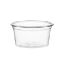 Picture of Vegware PLA Cold Portion Pot 0.5oz (Pack Of 100)