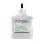 Picture of DEB CUTAN COMPLETE MOISTURISING CREAM 6 X 1LTR