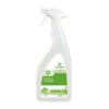 Picture of Jangro Contract Kitchen Sanitiser 750ml 