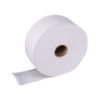 Picture of Jangro Jumbo Toilet Roll 300m 2 1/4" Core White (Case of 6)