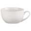 Picture of Simply Cappuccino Cups 16oz 44cl (Case Of 4)