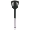 Picture of Tala Slotted Turner St/St Nylon 