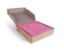 Picture of ECO-FIBRE MICROFIBRE RED CLOTH (5)