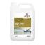 Picture of JANGRO HIGH TRAFFIC FLOOR POLISH 5L (SINGLE)