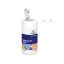 Picture of JANGRO TELEPHONE & PC WIPES (100) *S