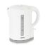 Picture of Cordless Jug Kettle1.7ltr White 1850-2200w
