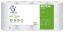 Picture of BIO TECH SUPERIOR RECYCLED CONVENTIONAL TOILET ROLL 2PLY (64)
