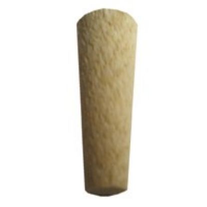 Picture of SOFT SPILES 1 1/8" 38mm