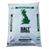 Picture of Granulated Salt Bag 10kg