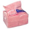 Picture of Cloth Lavette Red (25)
