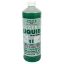 Picture of Unger Pro Liquid Glass Cleaner 1 Litre (Single)