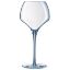 Picture of CHEF & SOMMELIER OPEN UP SOFT 15.75oz 470ml (6) *P