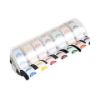 Picture of Day Rotation Labels & Dispenser Kit