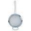 Picture of Fine Mesh Strainer St/St 7" 