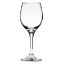 Picture of Perception Wine 8oz LCE@175ml (Case of 12)