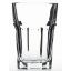 Picture of CASE OF 12 GIBRALTAR/CASABLANCA BEVERAGE 12OZ LCE@10OZ