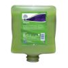 Picture of Deb Solopol Lime 2l ( Case Of 4)