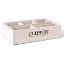 Picture of CLIPPER IN ROOM TEA BOX