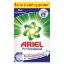 Picture of Ariel Professional Biological Laundry Powder 100 Washes 5.5kg
