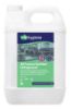 Picture of Bio Hygiene Unfragranced Sanitiser 5ltr (Single)
