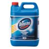 Picture of Domestos Original 5l **LQ** (Single)