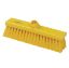 Picture of Premier Flat Sweeping Broom Medium 280mm Yellow