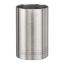 Picture of THIMBLE MEASURE ST/ST 125ml CE 