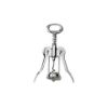 Picture of Winged Bottle Opener And Corkscrew
