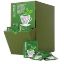 Picture of Clipper Fairtrade Organic Green Envelopes (250)