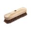 Picture of Deck Scrubber 9" With Handle Ww2bhd
