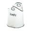 Picture of Laundry Bag 