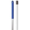 Picture of Exel Mop Handle 54" Blue