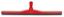 Picture of Plastic Floor Squeegee 45cm Red