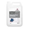 Picture of Jangro Perfumed Floor Maintainer 5ltr (Single)