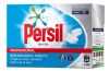 Picture of Persil Non Bio Tablets 56 (3)