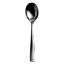 Picture of LOTUS TEASPOON 18/10 (CASE OF 12)