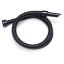Picture of Flexible Hose 2.5m / 32mm
