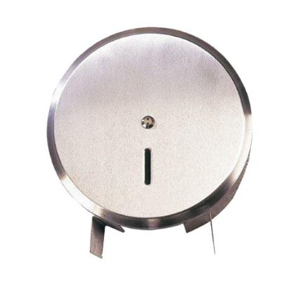 Picture of MINI JUMBO DISPENSER ST/ST 10" (1)