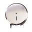 Picture of Mini Jumbo Dispenser St/St 10" (1)