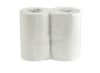 Picture of Jangro ContractToilet Roll 320sht White 2ply (Case of 36)