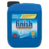 Picture of Quantum Pro Glasswash  Detergent 5l **DG**