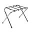 Picture of Valette Hotel Luggage Rack Chrome