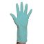 Picture of Household Gloves XLarge Green (Single Pair)