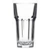 Picture of Gibraltar Tall Cooler 12oz (Case Of 12)