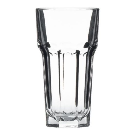 Picture of GIBRALTAR TALL COOLER 12oz (CASE OF 12)