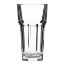 Picture of GIBRALTAR TALL COOLER 12oz (CASE OF 12)