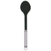 Picture of Tala Solid Spoon St/St Nylon