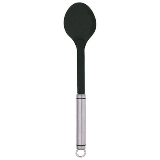 Picture of Tala Solid Spoon St/St Nylon