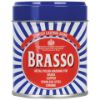 Picture of Brasso Wadding 75g (Single)