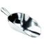 Picture of Aluminium Ice Scoop 24oz 